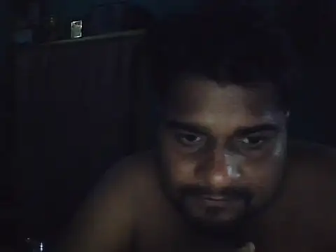 Snapshot of mature_boy_patna chatting on 07.16.26 mature boy patna online show from 07.16.26