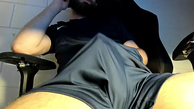 GreenSmokey online show from 07.22.26