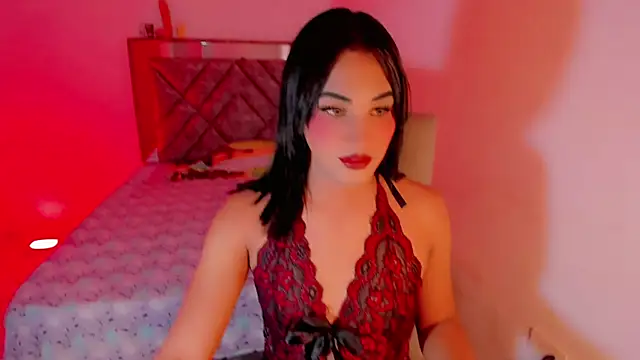 isabellaho1318 online show from 06.05.26