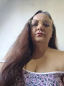 Your Momy69 online show from 05.31.26