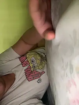 Melinagozx online show from 07.14.26