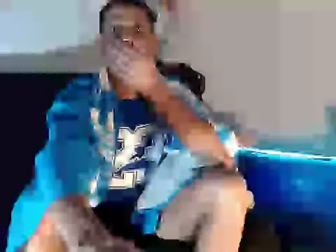 Snapshot of Brendt_Hotx chatting on 06.24.26 Brendt Hotx online show from 06.24.26