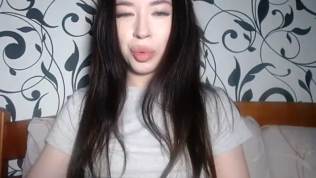 Snapshot of lu_dominationn chatting on 06.06.26 lu dominationn online show from 06.06.26