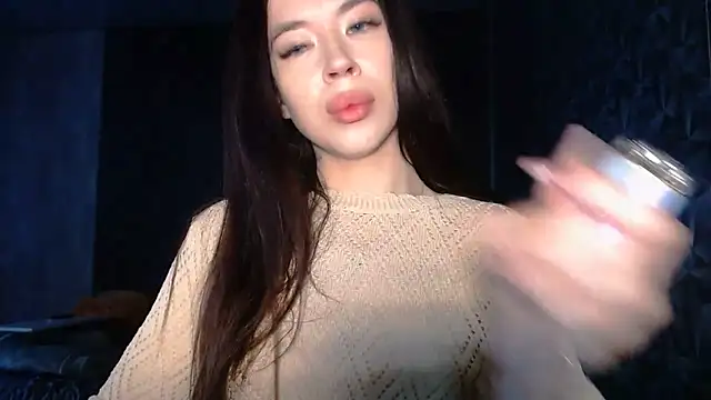 Snapshot of lu_dominationn chatting on 06.12.26 lu dominationn online show from 06.12.26