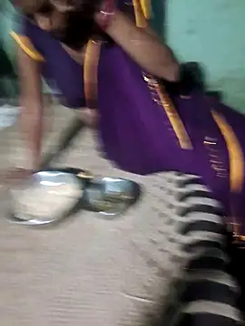 desiwife123coupl online show from 06.25.26