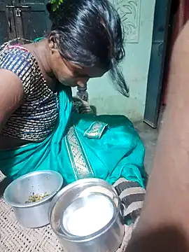 desiwife123coupl online show from 06.28.26