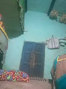 desiwife123coupl online show from 07.17.26