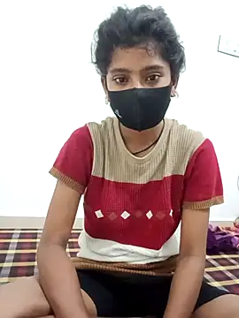 cute dipti online show from 07.02.26