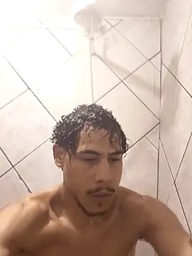 Safado de sc online show from 05.31.26