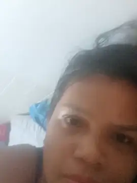 simplycristy09 online show from 06.11.26