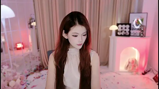 Umi-Ya online show from 07.13.26