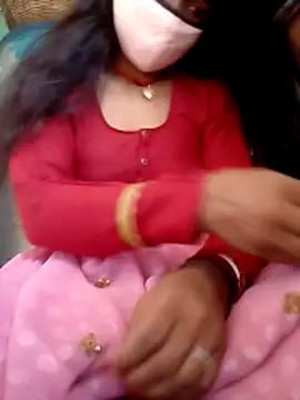 Snapshot of Aarti9080 chatting on 06.17.26 Aarti9080 online show from 06.17.26