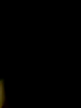 BoskiNorbert online show from 05.31.26