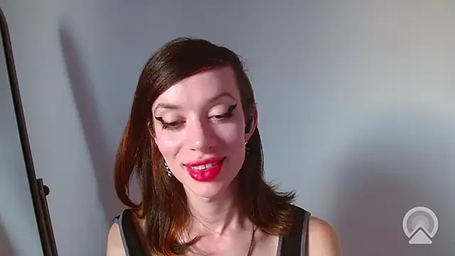 ZantWich online show from 07.22.26