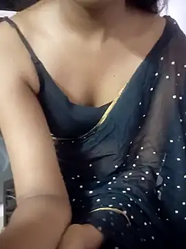 telugu   ammayi   online show from 07.03.26
