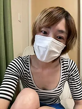 mirei nyan online show from 06.02.26