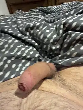 cheekyliljerker2 online show from 05.31.26