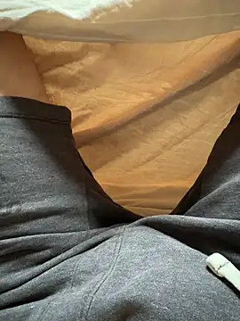 Pierre20cm21ans online show from 05.31.26