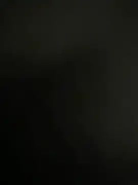 Snapshot of Pierre20cm21ans chatting on 06.14.26 Pierre20cm21ans online show from 06.14.26