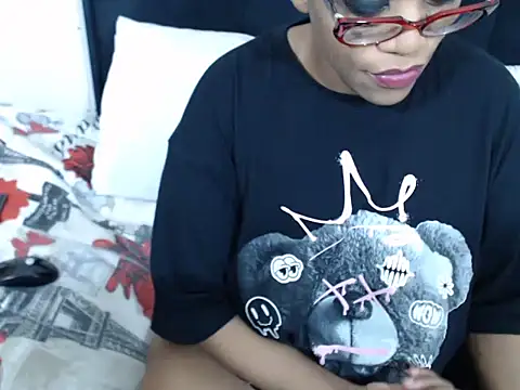 SultryDivax online show from 06.22.26
