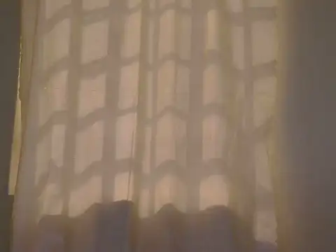 sexy baddiey online show from 06.01.26