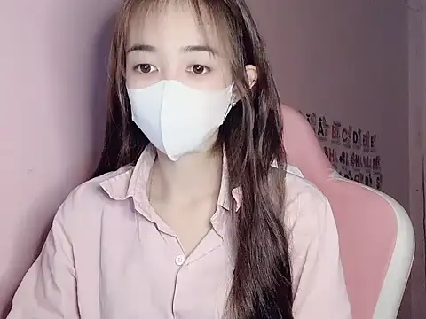 Alee8668 online show from 06.05.26