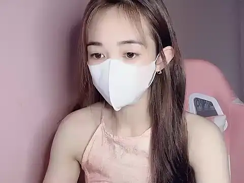 Alee8668 online show from 06.15.26