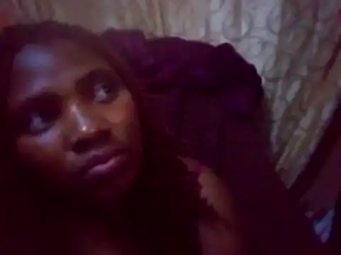 pebbles0 online show from 06.04.26