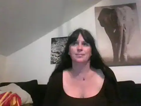 sexujuly88 online show from 10.02.25