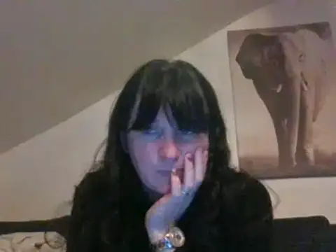 sexujuly88 online show from 11.06.25