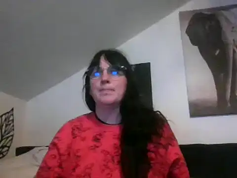 sexujuly88 online show from 11.07.25