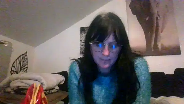 sexujuly88 online show from 11.26.25