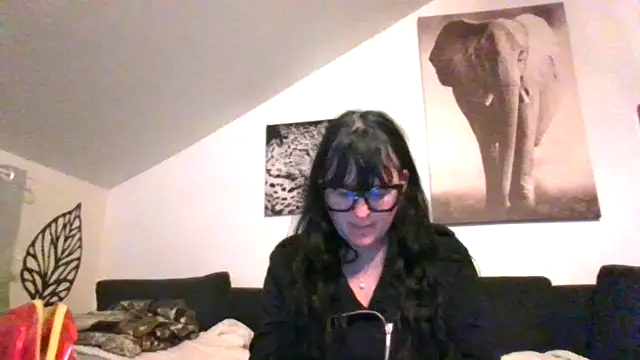 sexujuly88 online show from 03.01.26