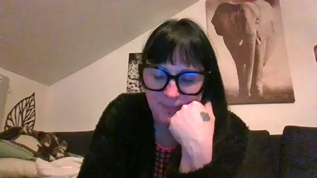 sexujuly88 online show from 03.22.26