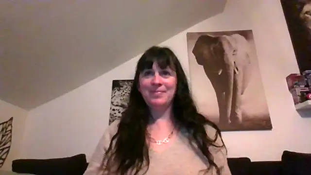 sexujuly88 online show from 04.16.26