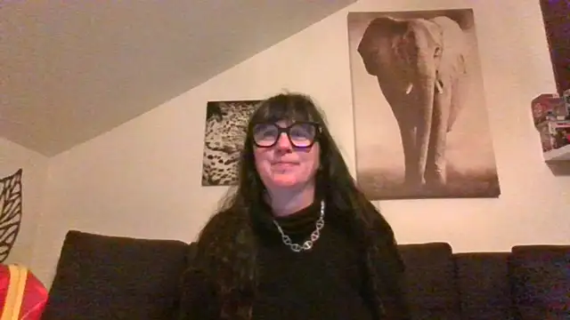 sexujuly88 online show from 05.12.26