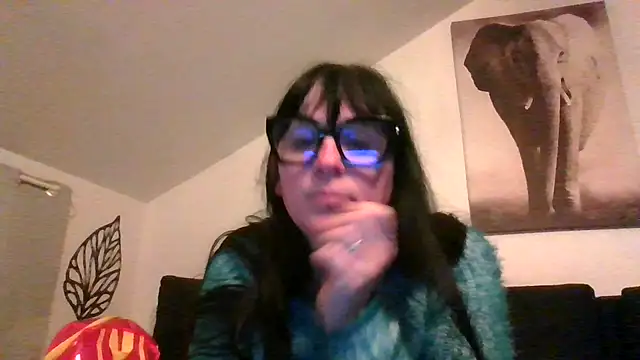 sexujuly88 online show from 05.18.26