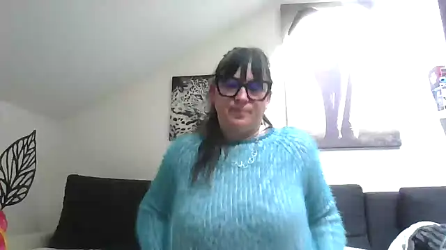 sexujuly88 online show from 05.19.26