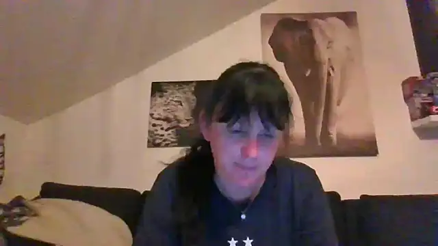 sexujuly88 online show from 06.26.26