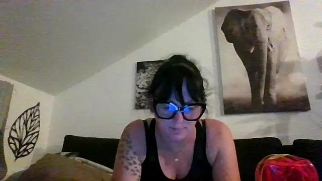 sexujuly88 online show from 06.29.26