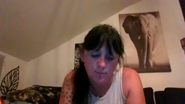 sexujuly88 online show from 07.15.26