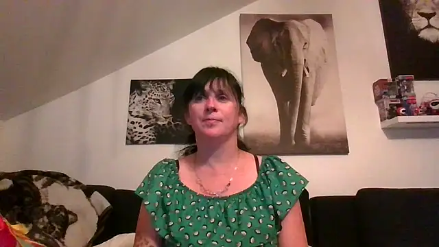 sexujuly88 online show from 07.18.26