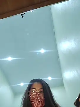 Cherry188 online show from 06.02.26