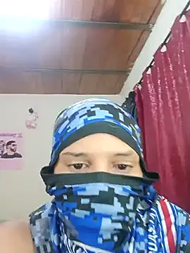 tuuyoooo online show from 08.10.26