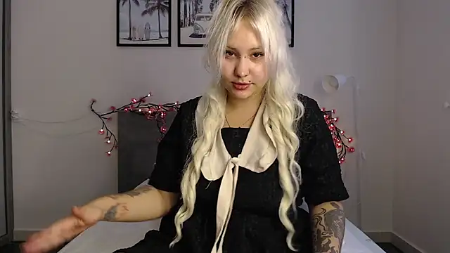 Martela meri online show from 06.10.26