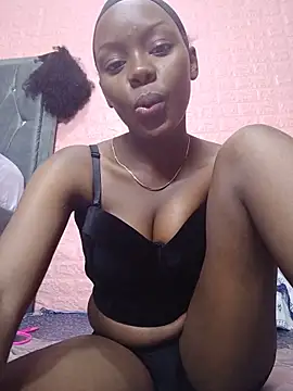 Husna 001 online show from 06.17.26