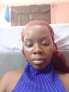 Husna 001 online show from 06.23.26