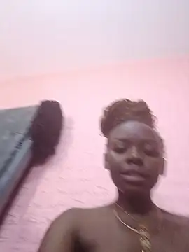 Husna 001 online show from 07.01.26
