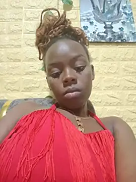 Husna 001 online show from 07.11.26