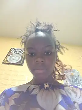Husna 001 online show from 07.15.26